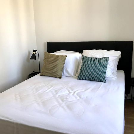 Appartement Tout Equipe Proche De Strasbourg Bischheim Εξωτερικό φωτογραφία