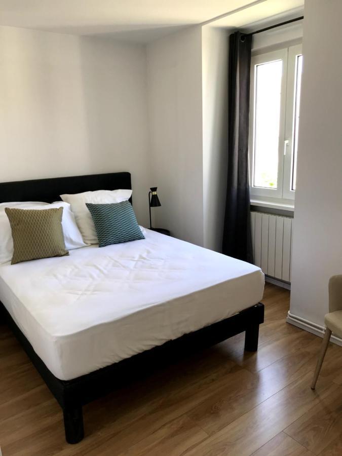 Appartement Tout Equipe Proche De Strasbourg Bischheim Εξωτερικό φωτογραφία