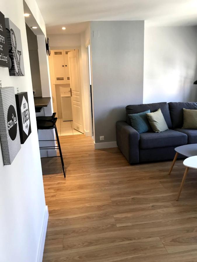 Appartement Tout Equipe Proche De Strasbourg Bischheim Εξωτερικό φωτογραφία