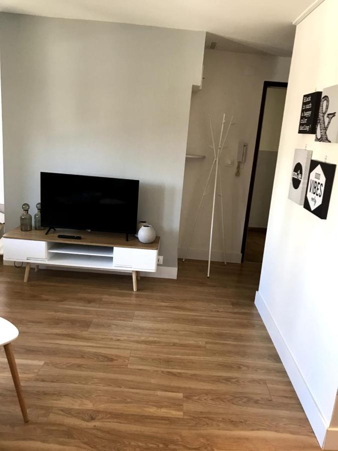 Appartement Tout Equipe Proche De Strasbourg Bischheim Εξωτερικό φωτογραφία